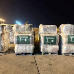 الأرصاد: هطول أمطار رعدية مصحوبة برياح نشطة وزخات من البرد على هذه المناطق