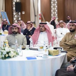 “الطيران المدني” تستعرض في جناح “Saudi House” الفرص الاستثمارية الإستراتيجية ودور رؤية 2030 في صياغة مستقبل الابتكار