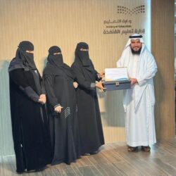 مؤشر سوق الأسهم السعودية يغلق مرتفعًا عند مستوى 12102 نقطة