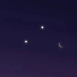 “هيئة العقار” تُعلن تمديد فترة استقبال طلبات الانضمام للبيئة التنظيمية التجريبية للشركات التقنية العقارية