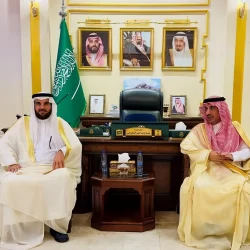 حرس الحدود بمنطقة نجران يحبط تهريب 91 كيلوجرامًا من نبات القات المخدر