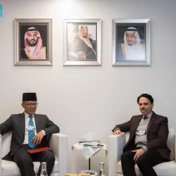 العيادة الطبية المتنقلة لمركز الملك سلمان للإغاثة في عزلة الدير بحجة تقدم خدماتها العلاجية لـ 273 مستفيدًا خلال أسبوع