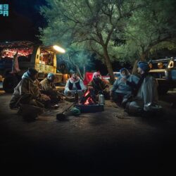 مساعد رئيس مجلس الشورى تلتقي المديرة التنفيذية لهيئة الأمم المتحدة للمرأة