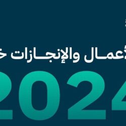 رئيس هيئة الترفيه يطلق مشروع “سيتي هب” المتكامل في 7 مدن