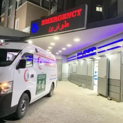 الأهلي يؤكد استمرار المدرب ماتياس يايسله ودعمه لتحقيق الطموحات