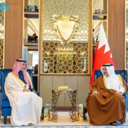 “التجارة”: 10 شعبان بدء موسم تخفيضات رمضان والعيد في المنشآت التجارية والمتاجر الإلكترونية