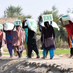 زلزال بقوة 5.8 درجات يضرب السلفادور ولا تقارير أولية عن وقوع أضرار