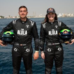 هيئة السوق المالية: إدانة مجموعة ارتياد القابضة بمخالفة نظام السوق المالية ولوائحه التنفيذية وتغريمها 6.12 ملايين ريال