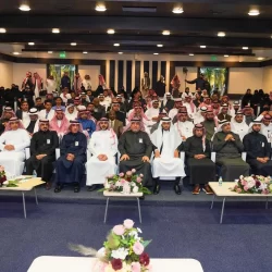 رئيس هيئة الترفيه يعلن رعاية “موسم الرياض” لكأس العالم للدرونز 2025 الأسبوع الحالي