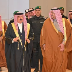 الفيحاء يتعاقد مع المدافع زياد الصحفي حتى نهاية الموسم