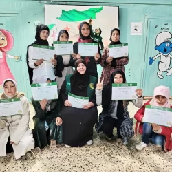 الاتحاد يخسر كانتي أمام الفيحاء