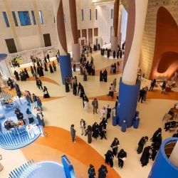 رسميًا.. الاتحاد يضم الإسباني أوناي هيرنانديز من برشلونة