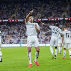 بمشاركة غير مسبوقة من 85 دولة .. الرياض تستضيف الاجتماع الوزاري الدولي الرابع للوزراء المعنيين بشؤون التعدين