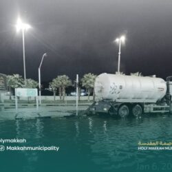 خادم الحرمين الشريفين يرأس جلسة مجلس الوزراء .. ويصدر عددًا من القرارات