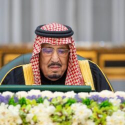 أمانة العاصمة المقدّسة تعالج الآثار الناتجة عن الحالة المطرية