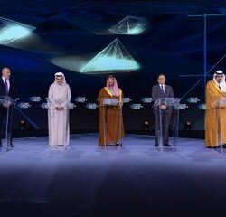 بدعم من مركز الملك سلمان للإغاثة.. مركز الغسيل الكلوي في الغيضة يواصل تقديم خدماته الطبية لــ 126 مستفيدًا خلال شهر ديسمبر الماضي