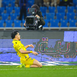 الراجحي ينتزع لقب رالي داكار السعودية 2025