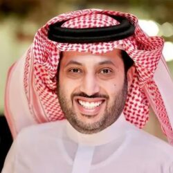 مُحافظ وادي الدواسر يُدشن مبادرة “كشتة” للاستمتاع بالأجواء الشتوية