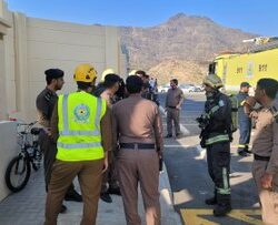 الدكتور خوجة يشيد بدور وزارة الثقافة في دعم الحراك الثقافي بالمملكة