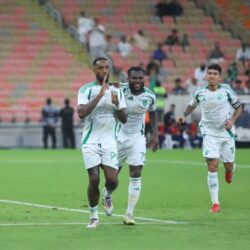 “طيران ناس” ناقلًا جويًا لمهرجان الأمير سلطان بن عبدالعزيز العالمي للجواد العربي