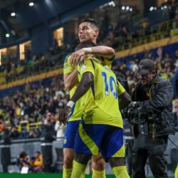 تحويل الدراسة الحضورية غدًا إلى دراسة (عن بُعد) بتعليم القصيم