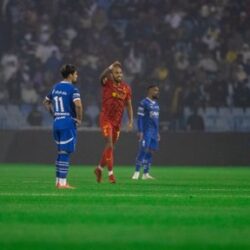 الرئيس التنفيذي لـ NHC : سنطلق مشاريع توفر 140 ألف وحدة سكنية .. 70 ألفًا منها في مدينة الرياض