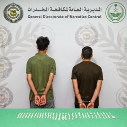 أمانة العاصمة المقدسة تتيح خدمة إصدار تصريح عربة متنقلة للمنشآت التجارية عبر تطبيق بلدي