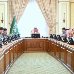 وزير الصحة يزور مشاريع للصناعات الدوائية في سدير ويتفقد عددًا من المشاريع الصحية