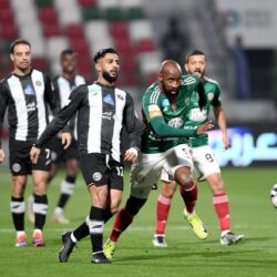 أمير منطقة الرياض يعزّي في وفاة صاحبة السمو الأميرة وطفاء بنت محمد آل عبدالرحمن آل سعود