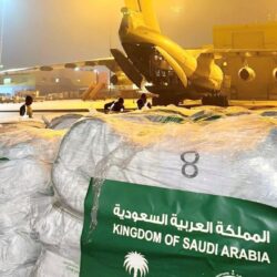 ارتفاع أسعار الذهب إلى أعلى مستوياتها في نحو أربعة أسابيع