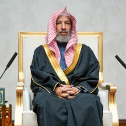 جامعة بيشة تحصل على الاعتماد البرامجي لعدد من برامج البكالوريوس والماجستير