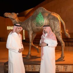 “محمود رفيق” عضو جمعية كبدك: جهود الجمعية تعكس روح التعاون والتكاتف في خدمة المجتمع