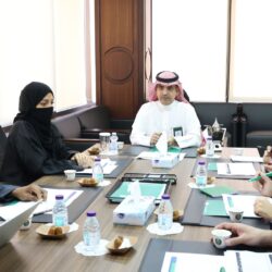 قرعة كأس الملك تضع الاتحاد في مواجهة الشباب والقادسية مع الرائد