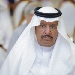 وصول الطائرة الإغاثية السعودية الـ 15 لمساعدة الشعب السوري التي يسيّرها مركز الملك سلمان للإغاثة