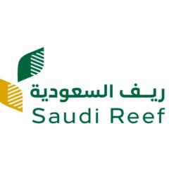 صندوق الاستثمارات العامة يحصل على أول تمويل بهيكلية المرابحة بقيمة 7 مليارات دولار