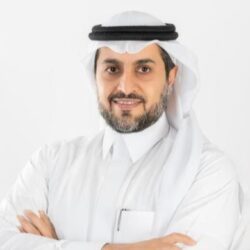 الذهب عند أعلى مستوى في 3 أشهر