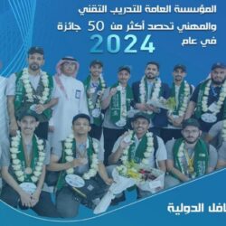 “المياه الوطنية” توزع وتعالج أكثر من 5.8 مليارات م3 من المياه في عام 2024