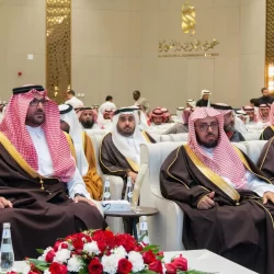 الأرصاد: استمرار انخفاض درجات الحرارة على هذه المناطق