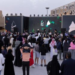 الديوان الملكي: وفاة والدة الأمير فهد بن سعود بن محمد بن عبدالعزيز آل سعود بن فيصل آل سعود