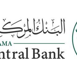 “سدايا” تشخّص واقع تنظيم حوكمة الذكاء الاصطناعي في المملكة مع أكثر من 400 مسؤول من القطاعين الحكومي والخاص