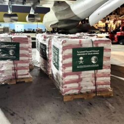 أسعار الذهب تتجه لتحقيق مكاسب للأسبوع الخامس