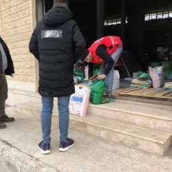 الأمير عبدالعزيز بن سعود يشهد توقيع اتفاقية إنشاء مكتب إقليمي للإنتربول بمنطقة الشرق الأوسط وشمال أفريقيا على أراضي المملكة