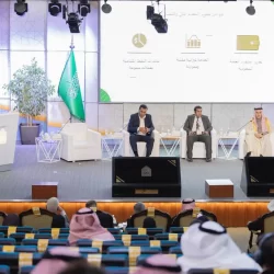 مصر تبحث مع منظمة الصحة العالمية جهود الإغاثة في قطاع غزة