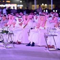 أكثر من 300 رأس من نخبة الجياد العربية الأصيلة في انطلاقة مهرجان الأمير سلطان العالمي للجواد العربي الخميس المقبل