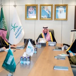 “الأرصاد” ينبّه من هطول أمطار وصواعق رعدية