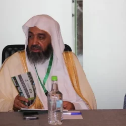 اقتران القمر الأحدب المتزايد مع كوكب الزهرة في سماء الحدود الشمالية