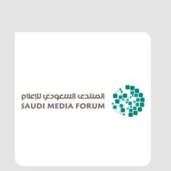 الأرصاد: هطول أمطار رعدية غزيرة مصحوبة بزخات من البرد على هذه المناطق