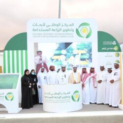 وصول الطائرة الإغاثية السعودية السادسة عشرة لمساعدة الشعب السوري التي يسيّرها مركز الملك سلمان للإغاثة