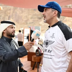 الهلال يبدأ مفاوضاته لضم البرازيلي لويس غيليرمي من وست هام