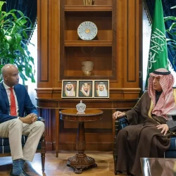 الشباب يتأهل إلى نصف نهائي كأس الملك بثنائية أمام الفيحاء